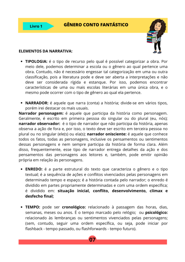 Amostra 2 (1)