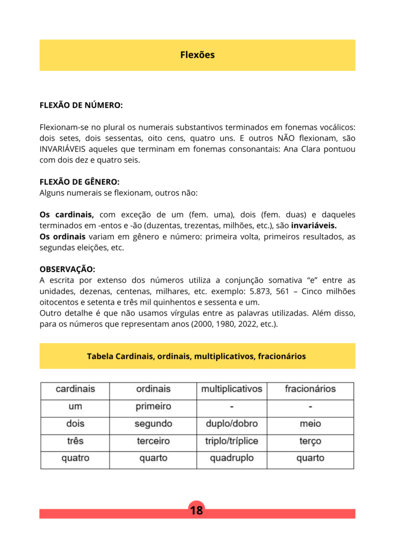 L4-numerais-6