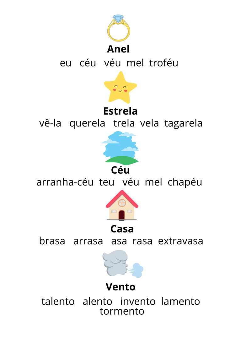 L6-pronomes-6