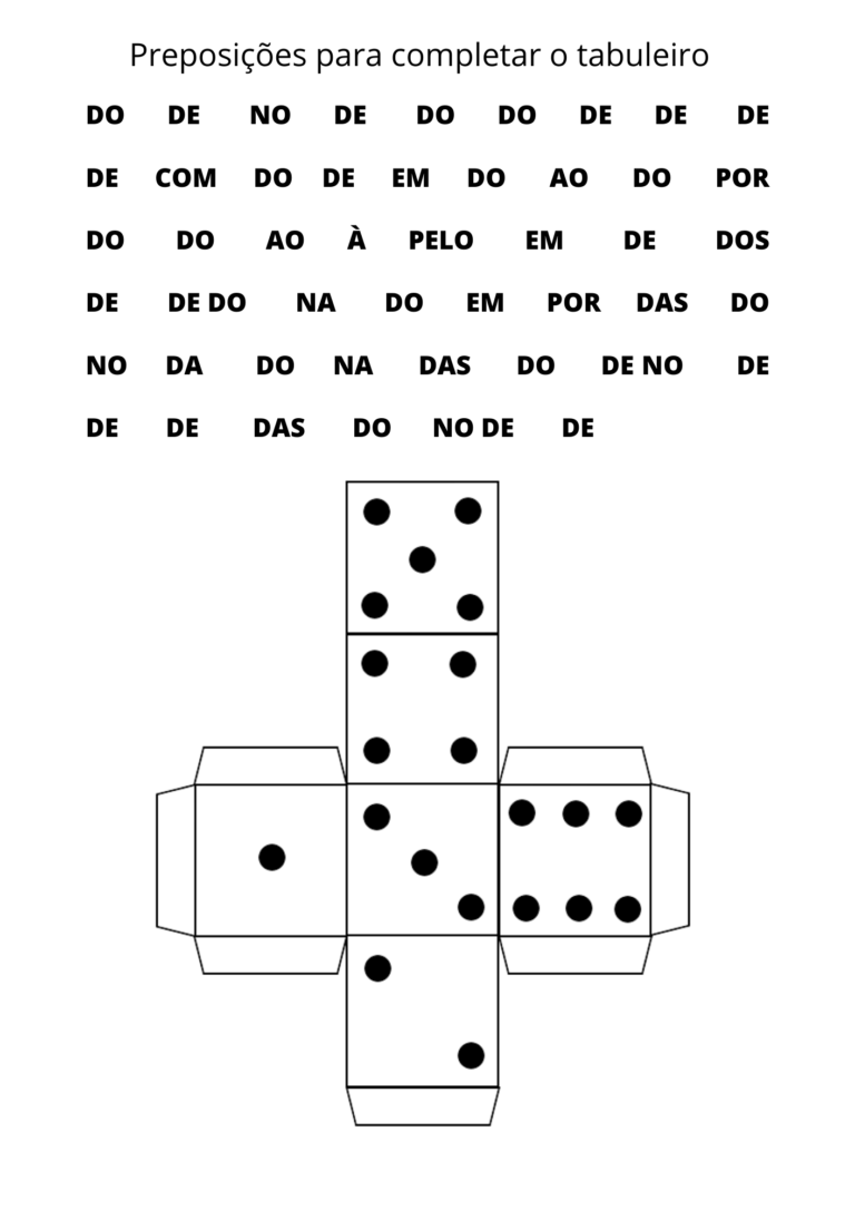 L7-preposições-6