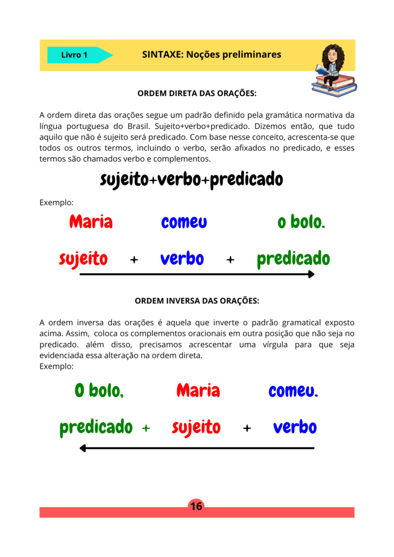 Material para criativos-L1 (14)-min