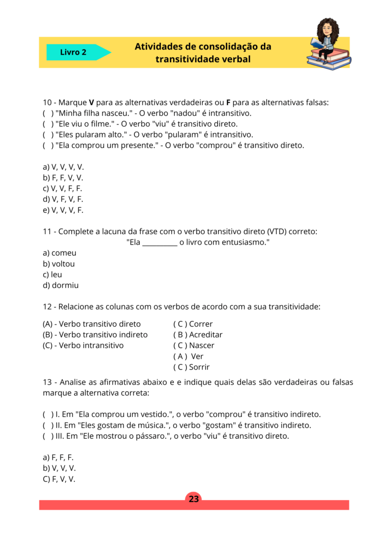 Material para criativos-L2 (2)-min