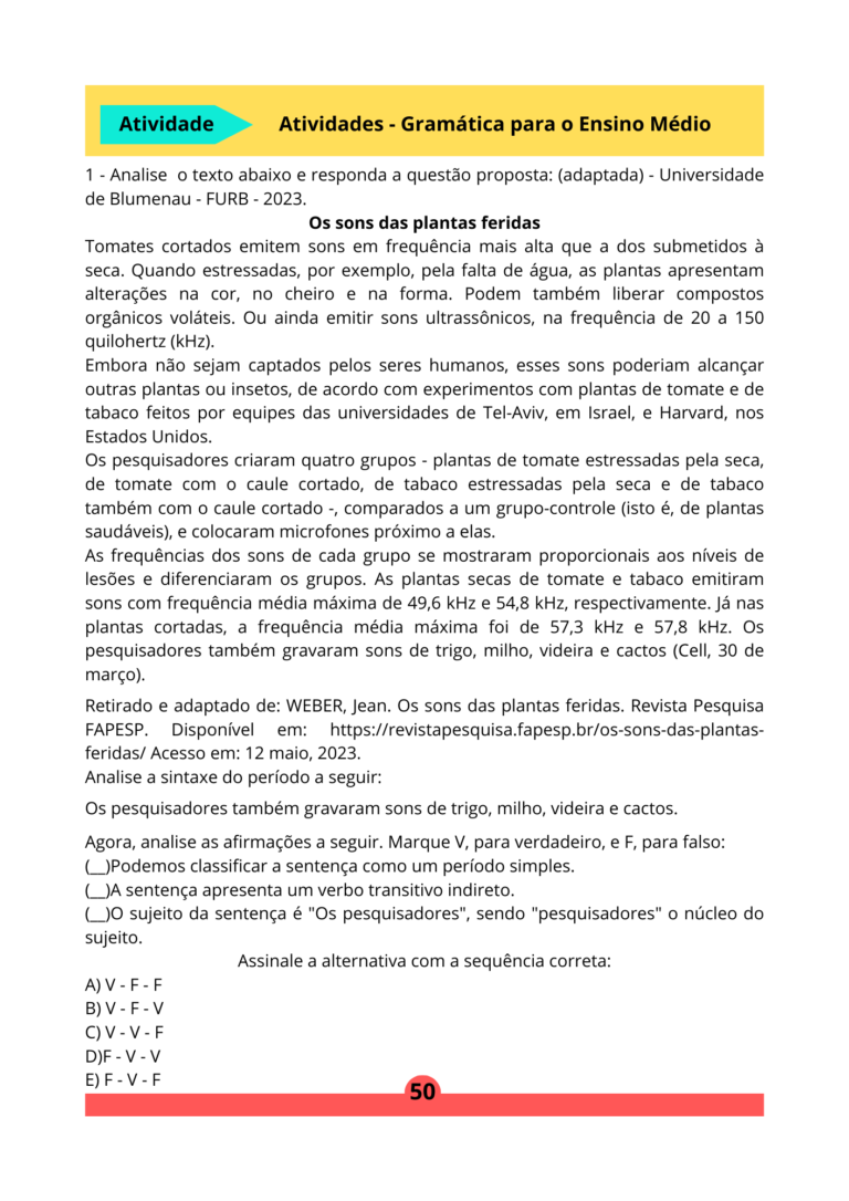 Material para criativos-L2 (4)-min