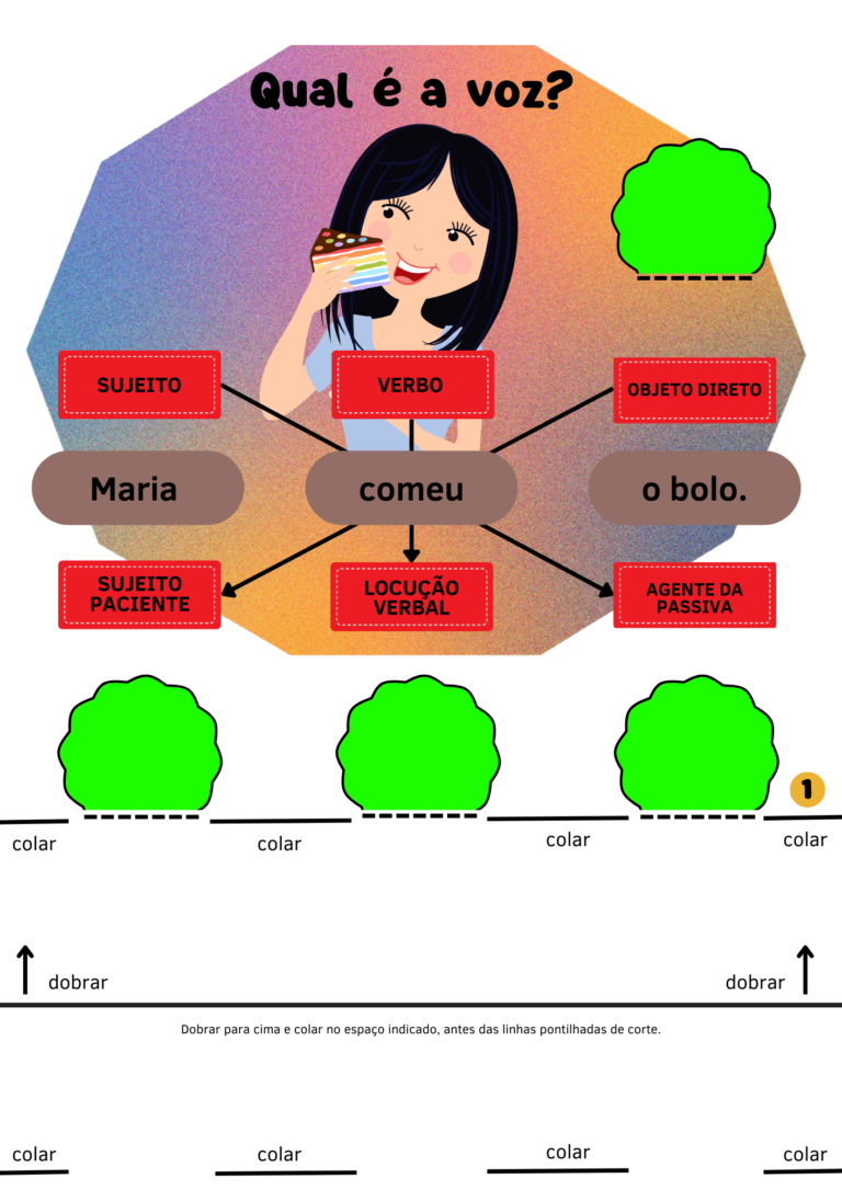 Material para criativos-L3 (2)-min