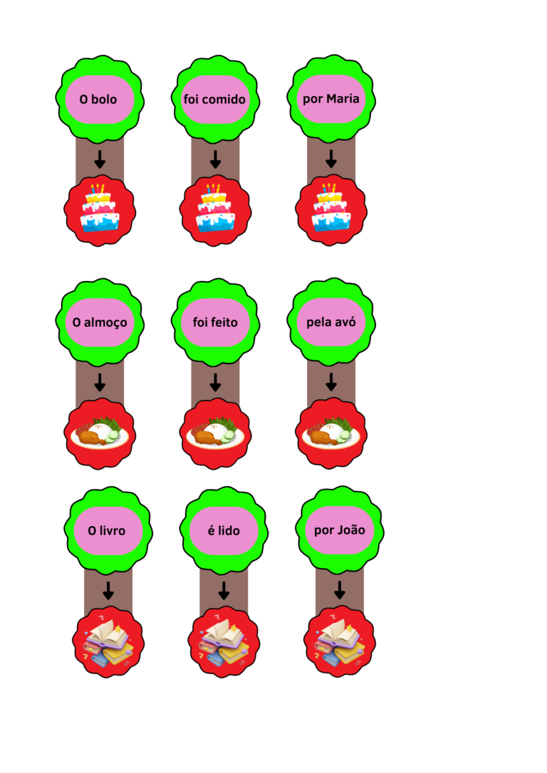 Material para criativos-L3 (3)-min