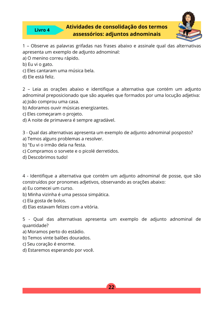 Material para criativos L4 (1)-min