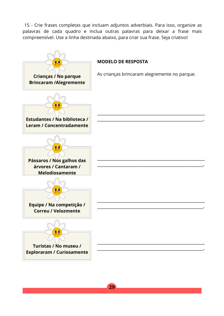 Material para criativos L4 (3)-min