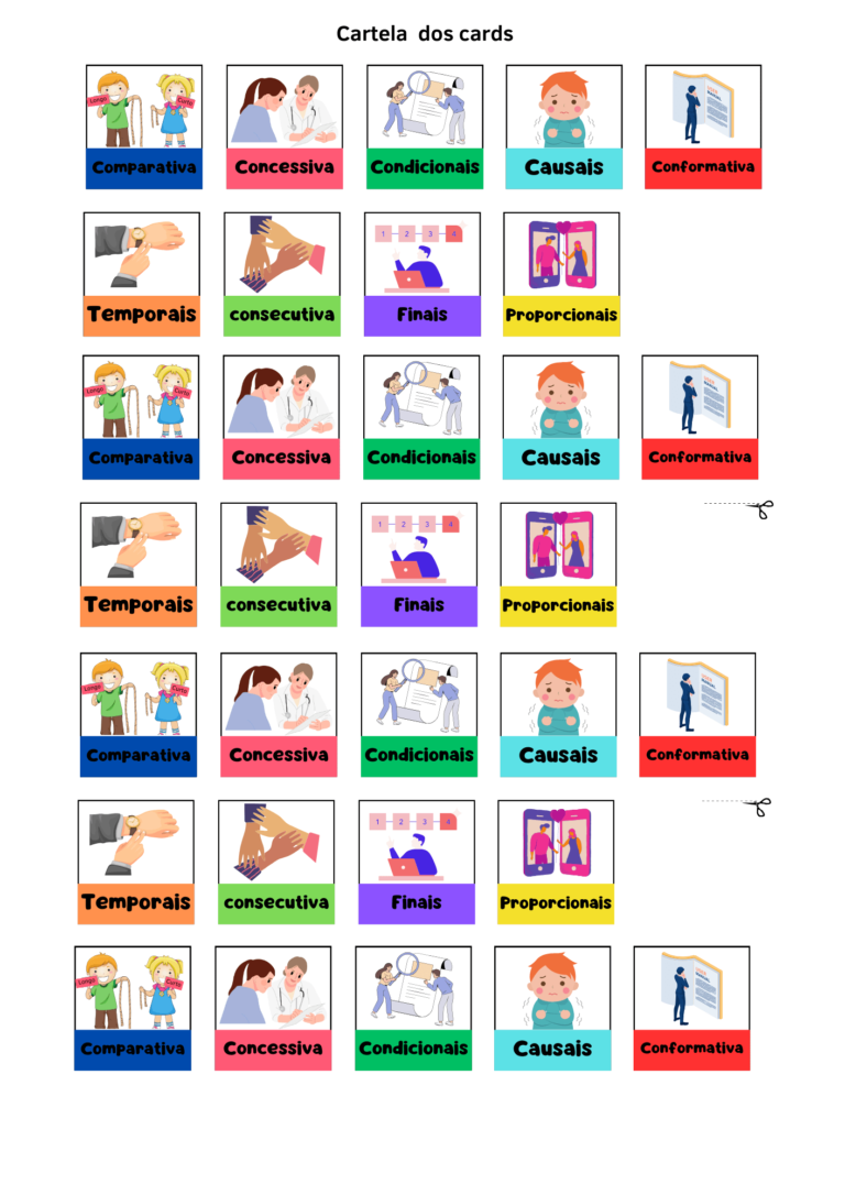 Material para criativos L5 (4)-min