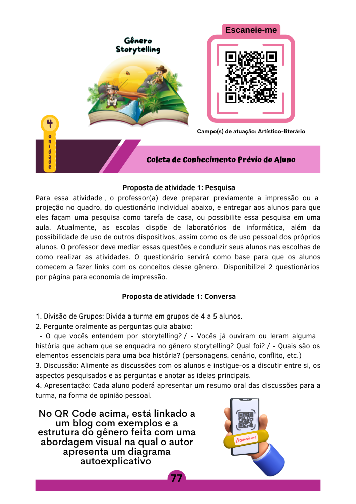 Gêneros textuais e interpretação Livro 1 (11)