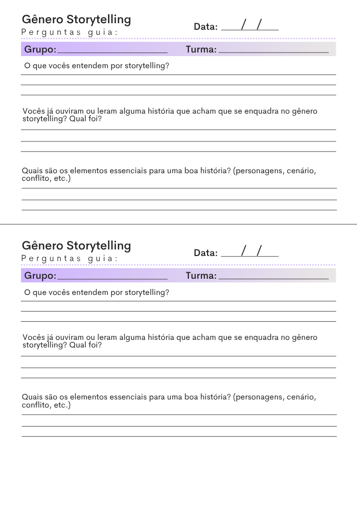 Gêneros textuais e interpretação Livro 1 (12)