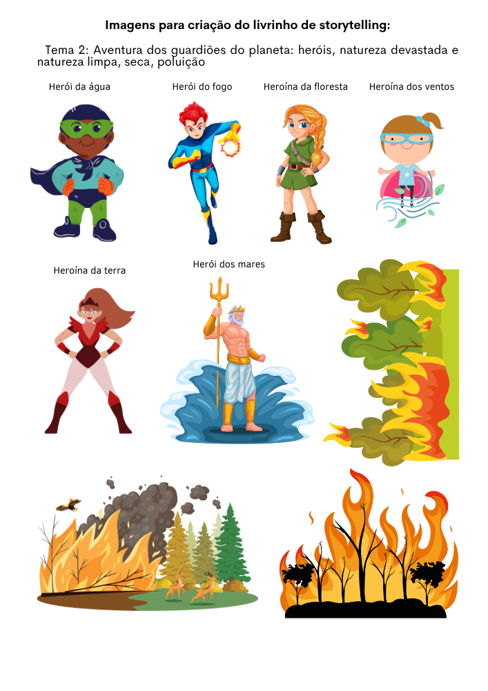 Gêneros textuais e interpretação Livro 1 (13)