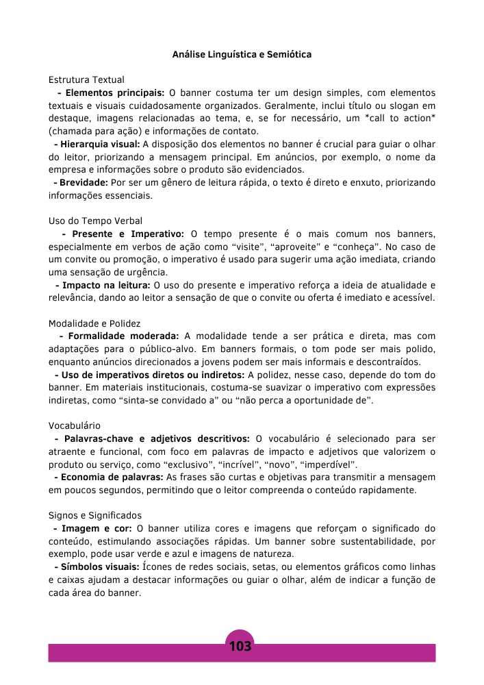 Gêneros textuais e interpretação Livro 1 (14)