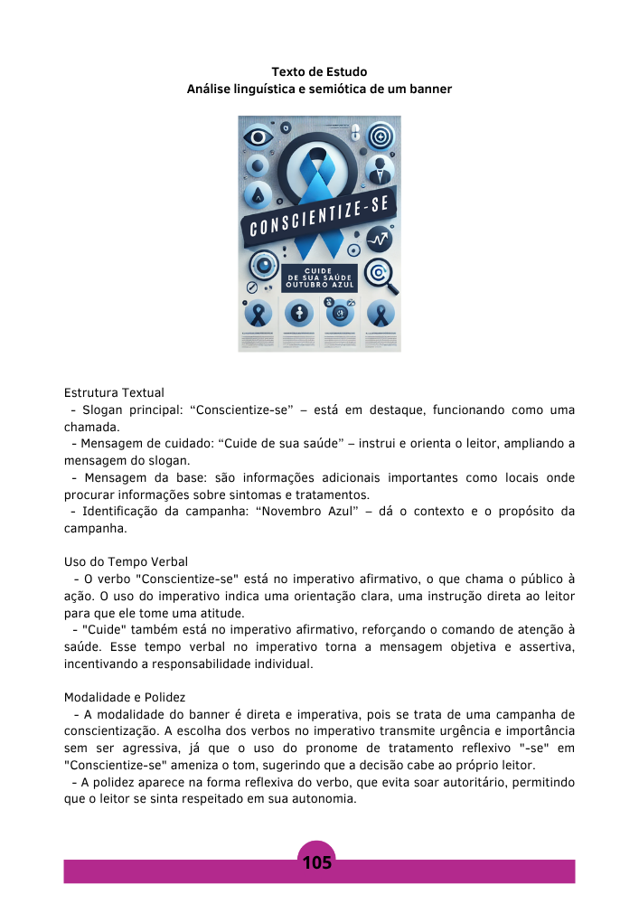 Gêneros textuais e interpretação Livro 1 (15)