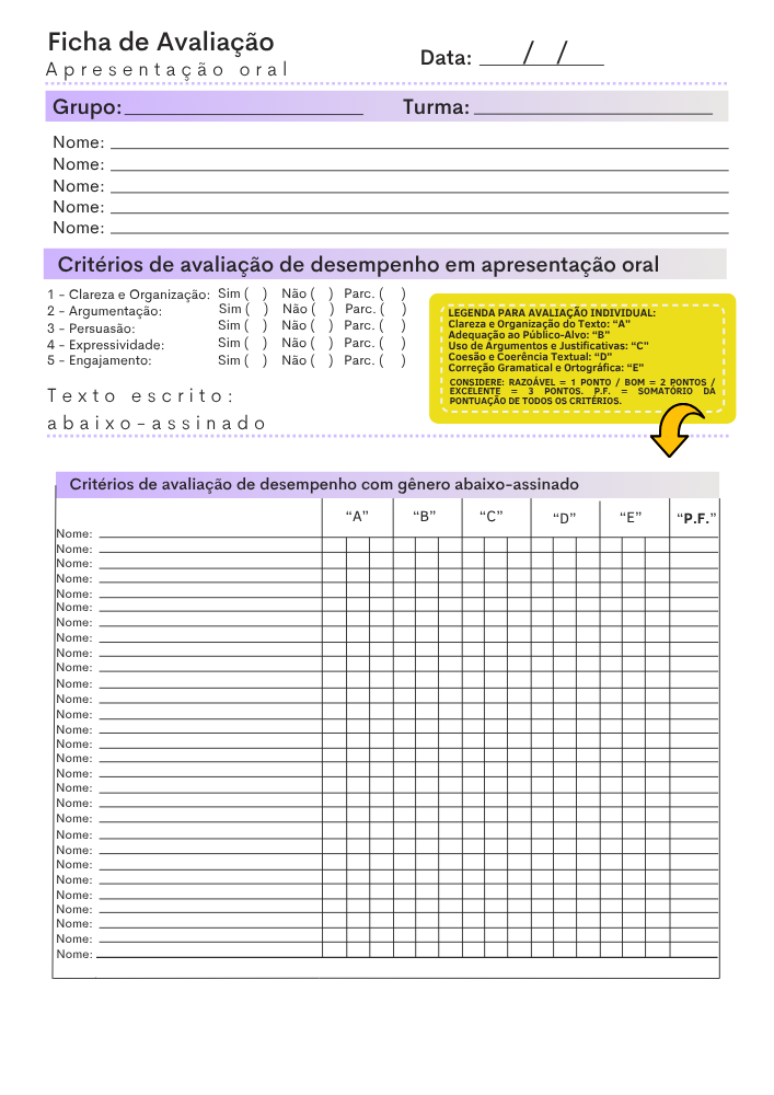 Gêneros textuais e interpretação Livro 1 (6)