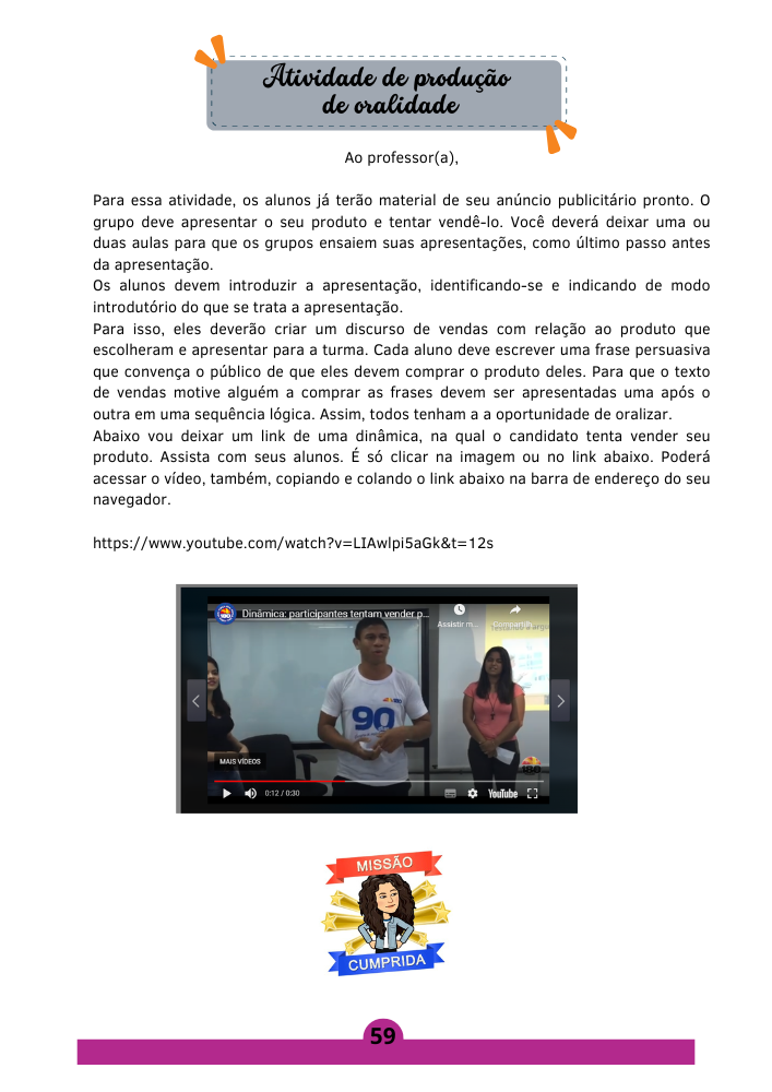 Gêneros textuais e interpretação Livro 1 (9)