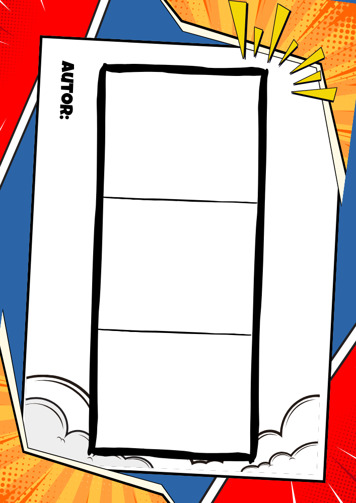 Gêneros textuais e interpretação Livro 16 (2)