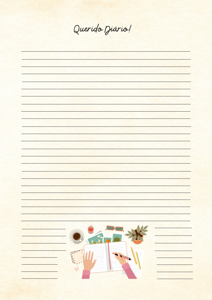 Gêneros textuais e interpretação Livro 5 (3)