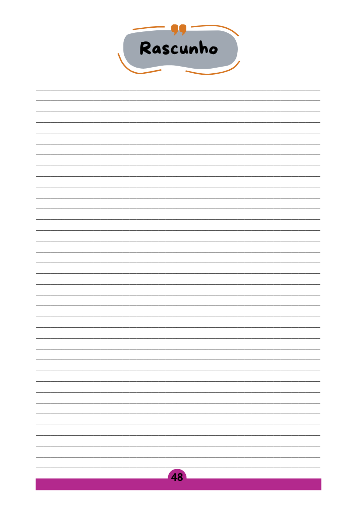 Gêneros textuais e interpretação Livro 5 (4)