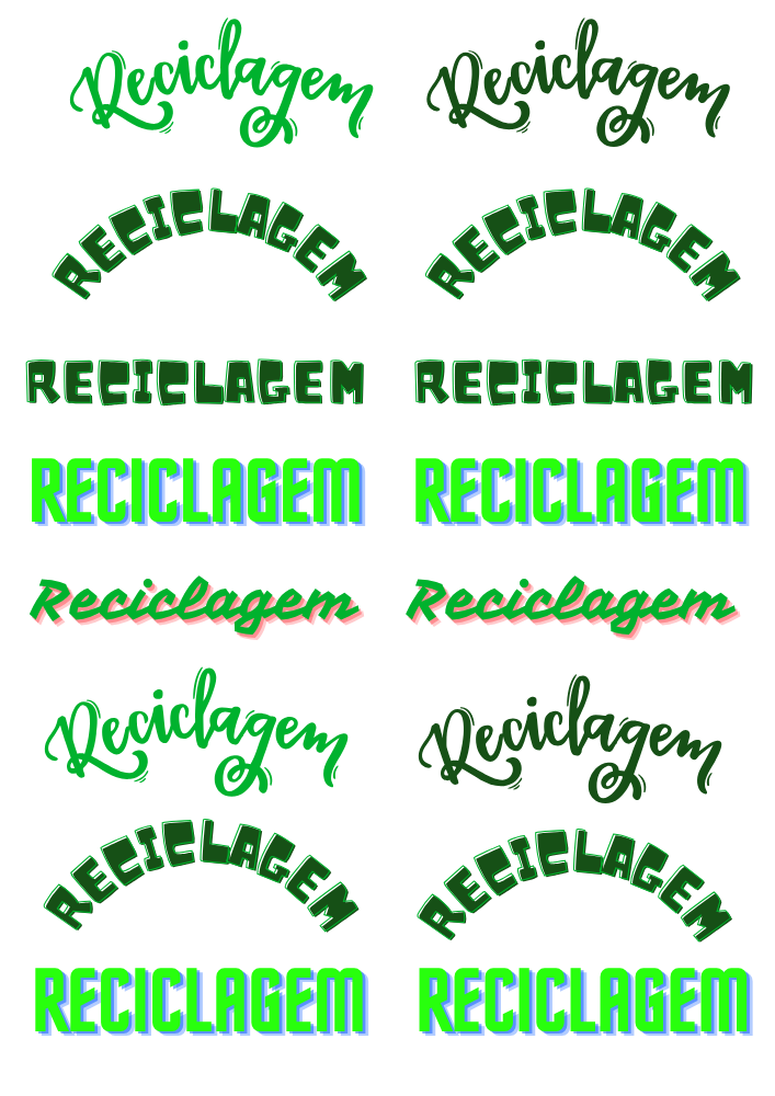 Gêneros textuais e interpretação Livro 8 (3)