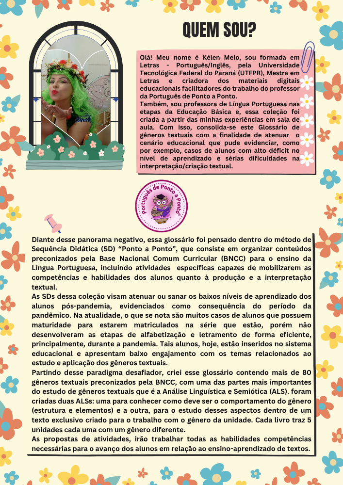 Gêneros textuais e interpretação Livro 8 (5)