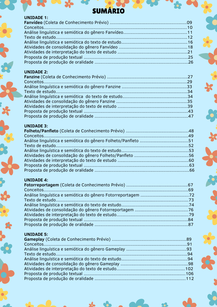 Gêneros textuais e interpretação Livro 8 (6)