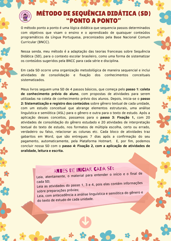 Gêneros textuais e interpretação Livro 8 (7)