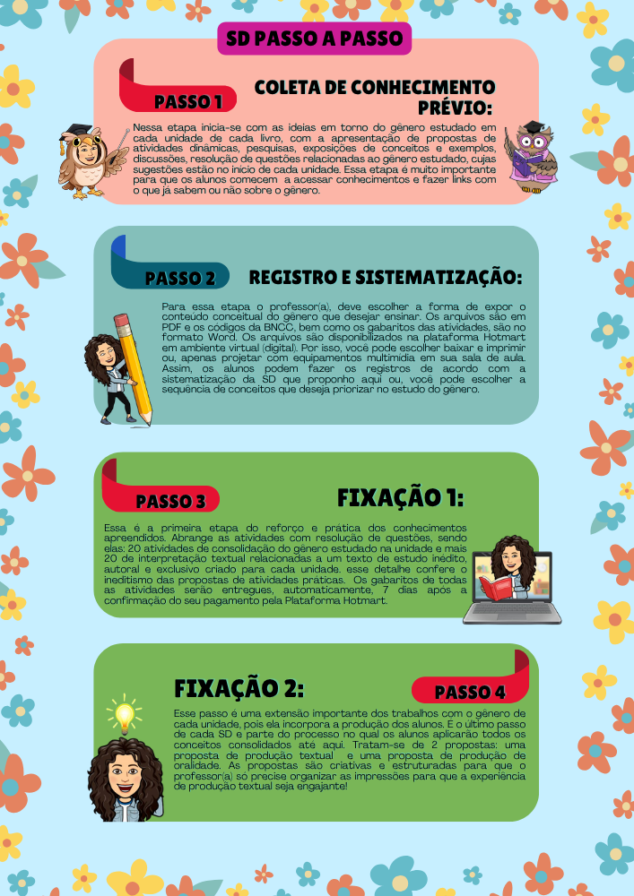 Gêneros textuais e interpretação Livro 8 (9)